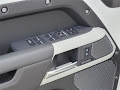 2023 Land Rover Defender 110 X-Dynamic SE