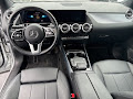 2022 Mercedes-Benz GLA GLA 250