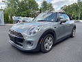 2021 MINI Cooper Classic