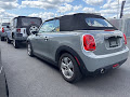 2021 MINI Cooper Classic