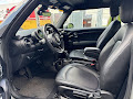 2021 MINI Cooper Classic
