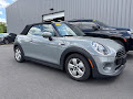 2021 MINI Cooper Classic