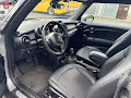 2021 MINI Cooper Classic