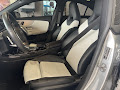 2023 Mercedes-Benz CLA CLA 35 AMG®