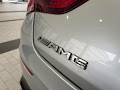 2023 Mercedes-Benz CLA CLA 35 AMG®