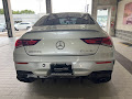 2023 Mercedes-Benz CLA CLA 35 AMG®
