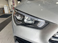 2023 Mercedes-Benz CLA CLA 35 AMG®