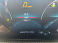 2023 Mercedes-Benz CLA CLA 35 AMG®