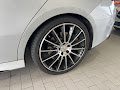 2023 Mercedes-Benz CLA CLA 35 AMG®