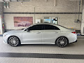 2023 Mercedes-Benz CLA CLA 35 AMG®