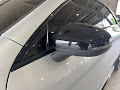 2023 Mercedes-Benz CLA CLA 35 AMG®