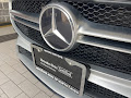2023 Mercedes-Benz CLA CLA 35 AMG®