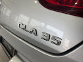 2023 Mercedes-Benz CLA CLA 35 AMG®