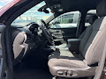 2022 Chevrolet Traverse LT