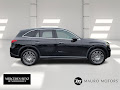 2024 Mercedes-Benz GLC GLC 300