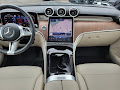 2024 Mercedes-Benz GLC GLC 300