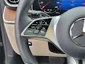 2024 Mercedes-Benz GLC GLC 300