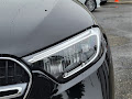 2024 Mercedes-Benz GLC GLC 300