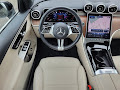 2024 Mercedes-Benz GLC GLC 300