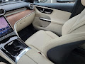 2024 Mercedes-Benz GLC GLC 300