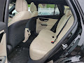 2024 Mercedes-Benz GLC GLC 300
