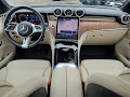 2024 Mercedes-Benz GLC GLC 300
