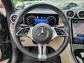 2024 Mercedes-Benz GLC GLC 300