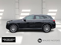 2024 Mercedes-Benz GLC GLC 300