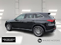 2024 Mercedes-Benz GLC GLC 300
