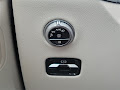 2024 Mercedes-Benz GLC GLC 300