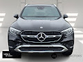 2024 Mercedes-Benz GLC GLC 300