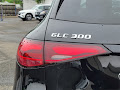 2024 Mercedes-Benz GLC GLC 300