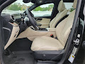 2024 Mercedes-Benz GLC GLC 300