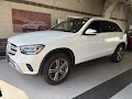 2021 Mercedes-Benz GLC GLC 300
