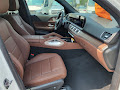 2025 Mercedes-Benz GLE GLE 450e