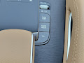 2025 Mercedes-Benz GLS GLS 450