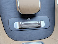 2025 Mercedes-Benz GLS GLS 450