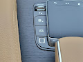 2025 Mercedes-Benz GLS GLS 450
