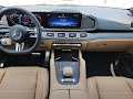 2025 Mercedes-Benz GLS GLS 450