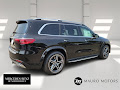 2025 Mercedes-Benz GLS GLS 450