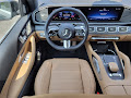 2025 Mercedes-Benz GLS GLS 450