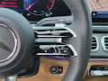 2025 Mercedes-Benz GLS GLS 450