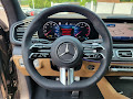 2025 Mercedes-Benz GLS GLS 450