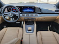 2025 Mercedes-Benz GLS GLS 450