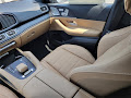 2025 Mercedes-Benz GLS GLS 450
