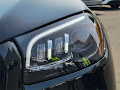 2025 Mercedes-Benz GLS GLS 450