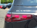 2025 Mercedes-Benz GLS GLS 450