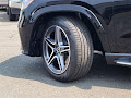 2025 Mercedes-Benz GLS GLS 450