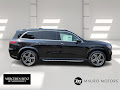 2025 Mercedes-Benz GLS GLS 450