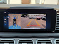 2025 Mercedes-Benz GLS GLS 450